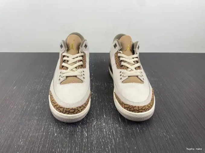 Cheap Husky 3 Jordan CT8532-102 Palomino Air 0512